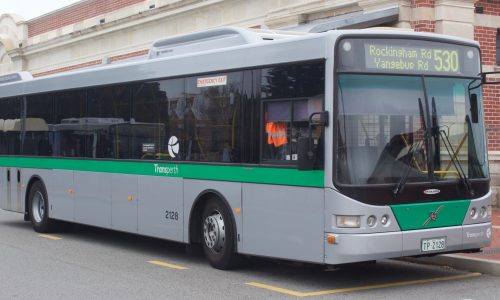 Transperth_Volgren_CR228L_bodied_Volvo_B7RLE